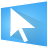 WGestures2.9.1 ���������ǿ����