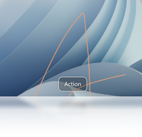 WGestures2.9.1 ���������ǿ����