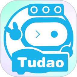 tudao�����������ֻ��� ��װ Ȩ������ �̳�