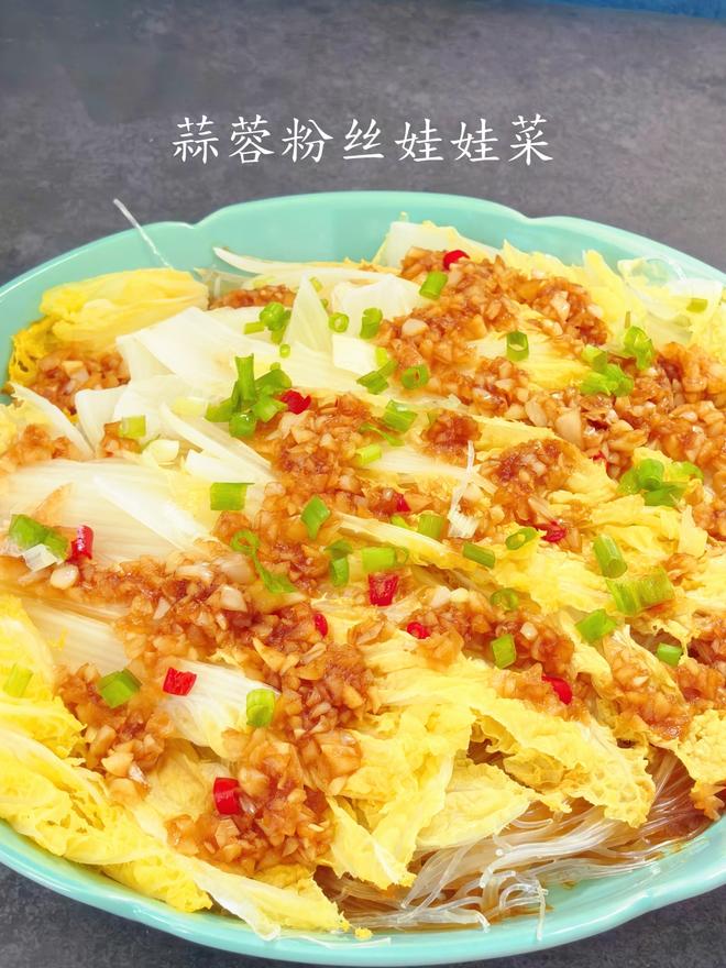 �������ط�˿�����޲˼ҳ�����