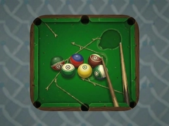 ����ķ̨��׿�����أ�Carrom Disc Pool��