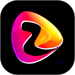 ZuLKaR2.3.89 Ӱ������