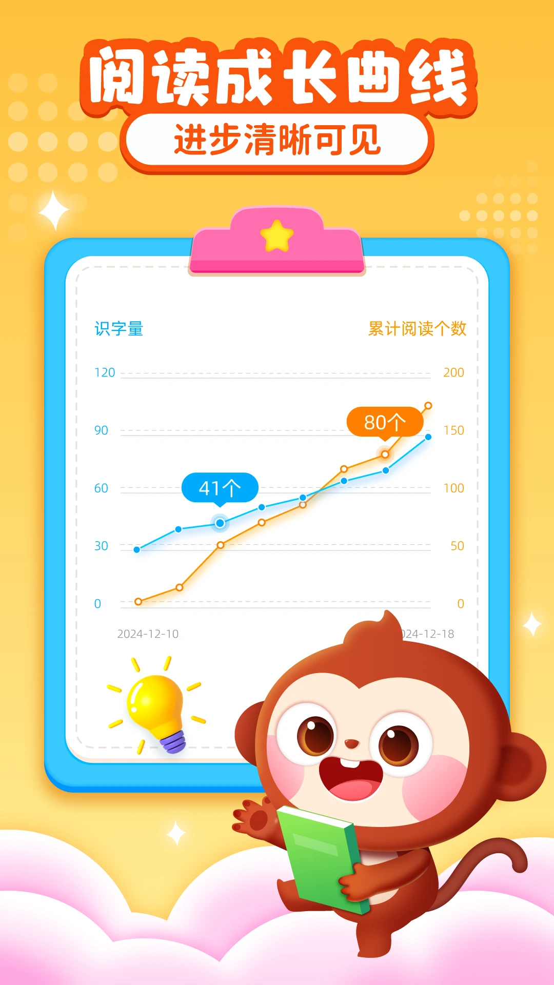 AI����ʶ��1.0.3.9 ��׿��