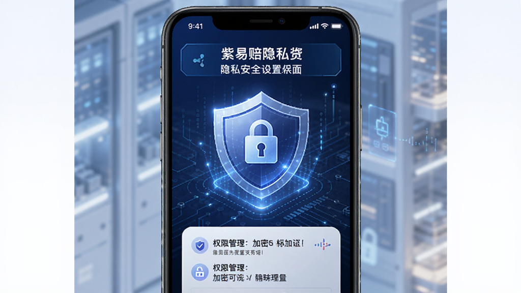 ��������˽��ȫ���ý��棬չʾȨ�޹�������ܱ�ʶ���ֻ���Ļ���У�����Ϊ����ɫ�Ƽ��磬����ͼ����Ŀ��ͻ����ȫ�ɿ��У����ʸɾ��޶���Ԫ��