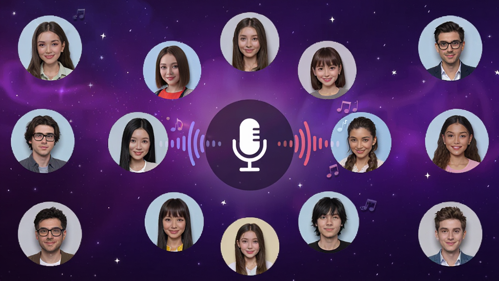����APP�����ɶԷ�����棬��ʾ����û�ͷ��Χ��ԲȦ����������˷�ͼ�������������Ч������Ϊ������ɫ�ǿգ�������ö��У�����ϸ�壬�ɾ��޶���Ԫ��
