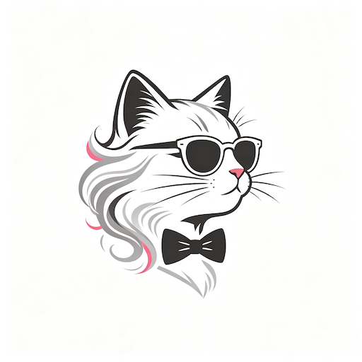 Cat Stylist1.0.4 è��װ��������Ϸ