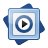 MPlayer WW�����1.5.0 ȫ����Ƶ������