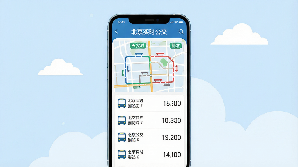 ���壺�ֻ���Ļչʾ������ʵʱ������App���棬��Ļ���й�����·��ͼ�͵�վʱ���б���������ʾ������ʵʱ���������������֣��ֻ����У���Ļ���������ɼ�����Χ�м�Լ��ǳ��ɫ�����ͼ�Ƭ�ƶ䡣�Ű棺�ֻ�������ʾ�������б��������룬ʱ��������Ŀ������ִ���ƽ���廭���ɫ���������졣ϸ�ڣ�������ͼ�ꡢվ̨���ơ�����ʱ����������������С�ʵʱ������׼��С��ǩ�����ʣ�������Ⱦ���ɾ����޶���Ԫ�ء�