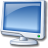 TxtReader1.0.0 �ı��Ķ�����
