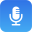 ȫ����¼������3.5.2 רҵ¼������