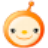 �����1.0.0 ������ƹ���