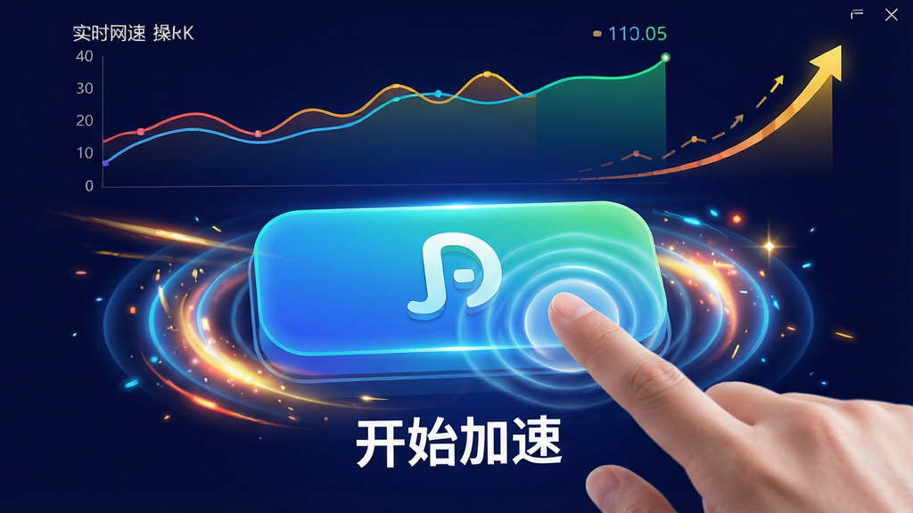 ���壺��Խ����һ�����ٲ������棬��ָ�����ߴ���ٰ�ť����Χ�����ٶ������Ķ�̬��Ч�����֣����Ĺ�ͼ����ťռ���Ӿ����㣬�Ϸ���ʾʵʱ�������ߣ��Ű棺���󷽣���ť�·��С���ʼ���١�����������������ã�ɫ�����ޣ���ЧѤ����ϸ�ڣ����˲���в�����ɢ���ٶ��������������ʣ�����8K�����涯��ʮ�㣬�ɾ��޶���Ԫ�أ�������ˮӡ