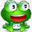 �ٶ����ɶ�����1.0.0 ������ɱر�
