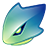 ���ؾ���BitSpirit3.6.0.800 ȫ��BT���ع���