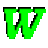 WavTrim1.0.0 ��Ƶ�ü�����