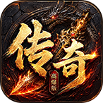 �Ϲ�ս��1.0.0.1 ��ɫ����