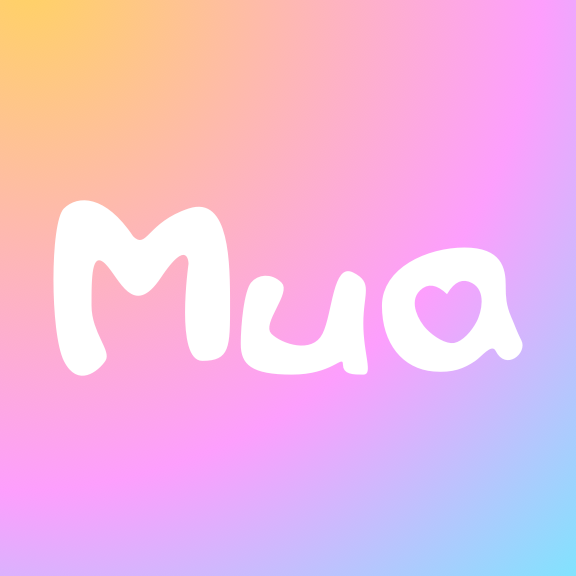 Mua4.8.0 Ȥζ���컥������