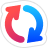 GoodSync12.6.9 �ļ�ͬ�����ݹ���