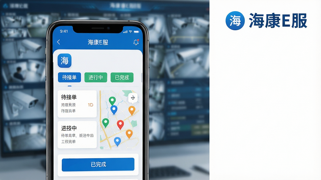 ���壺����E��APP����չʾ������������һ�������ֻ�����Ļ��ʾ�����б��͵�ͼ��λ��������ģ���ĳ��а�����س��������֣��ֻ�λ�ڻ�������ƫ���Ҳ����������������򣬶����С�����E����Ʒ���������Ű棺�ɾ����࣬��Ϣ�㼶������ͻ��APPͼ��ͺ��Ĺ��ܰ�ť������ִ��Ƽ��У�������ɫ������ƽ����ơ�ϸ�ڣ���Ļ�ڿɼ������ӵ����������С�������ɡ��ȱ�ǩ��Ƭ����ͼ�Ϸֲ��Ų�ɫ������ǵ㡣���ʣ�������Ⱦ��������ͣ�ϸ�ڷḻ���ɾ��޶���Ԫ�ء�