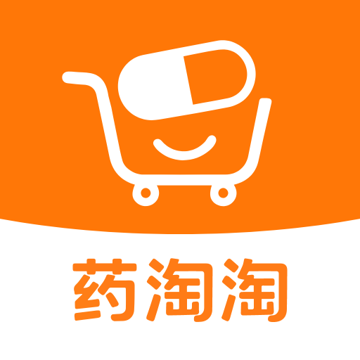 ҩ����1.2.3 ҽҩ��������