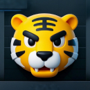 ������1.0.808 ��Ƶ��������