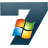 Windows �����Ż�v1.0 һ��ϵͳ���ٹ���