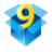 99��windows��ͻ���3.1.6 ��Ч���̹�������