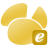 Navicat Premium Essentials16.3.2 ���ݿ��������