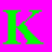 ���ݿ���ư���1.0.0 ���ݿ⽨ģ����