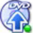 Aurora MPEG to DVD Burner1.0.0 ȫ��DVD��¼����