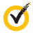 ŵ�����簲ȫ�ؾ�Norton Security2026���°� ȫ�没������