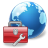 CheckDiskGUI{package_version_name} Ӳ�̼���޸�����