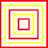 ���ƽ�������1.0.0 רҵ��Ļ��׽����
