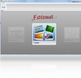 FotoWall ��׿�� ͼƬǽ��������