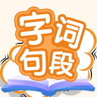 �ִʾ�γ�����5.1.5 �������ܳ�������