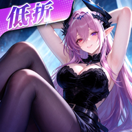 ʱ϶֮��1.0.0 ��Խʱ��ð��