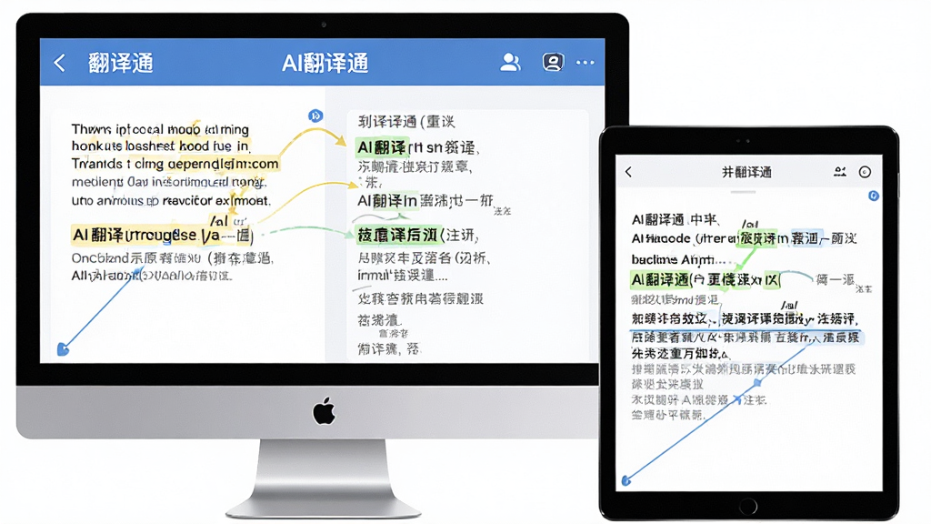 ��������Ϊ������Ļ��ƽ���豸�Ĳ���չʾ����Ļ����ʾ��