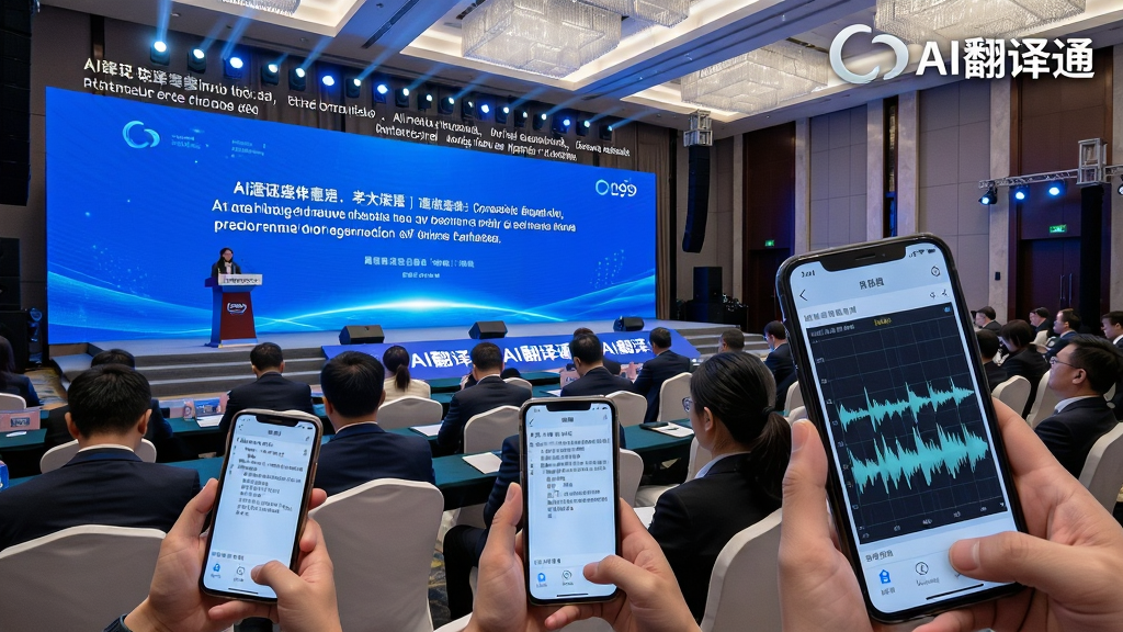��������Ϊ���ͻ����ֳ�����̨��Ļ�Ϸ�ʵʱ��������Ӣ˫����Ļ����Ļ������