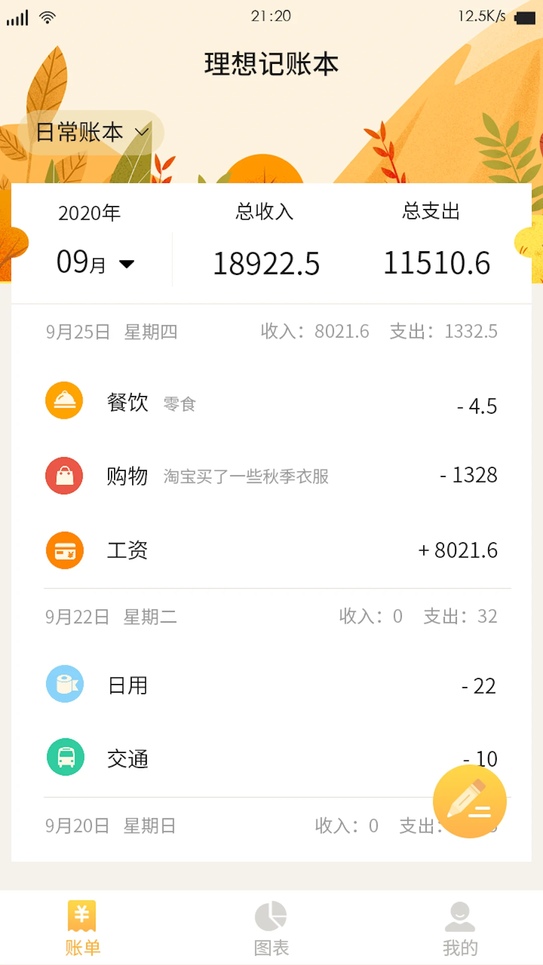 С������18.0 ������������
