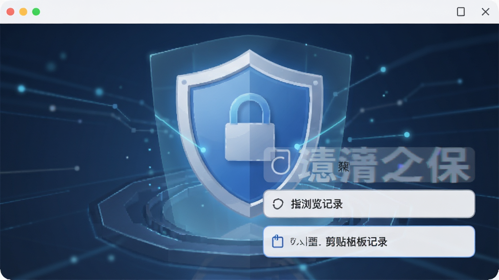����������������˽�������棬��ʾ���������¼�ͼ������¼��ѡ������ж���ͼ�꣬������ȫ�ɿ�����������������ϸ�壬�ɾ��޶���Ԫ��