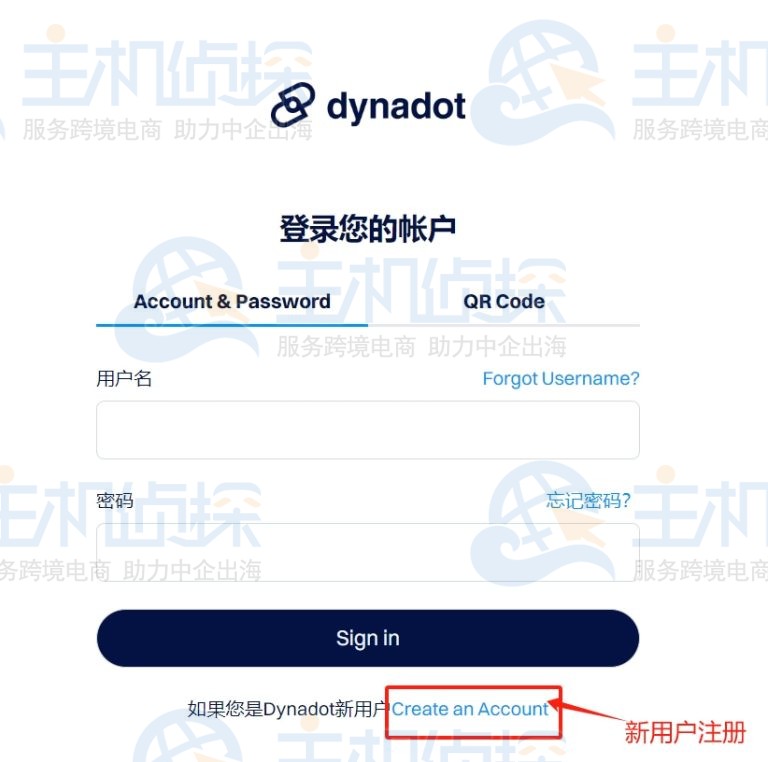 Dynadot ����ע��̳� �����Ż��빺����