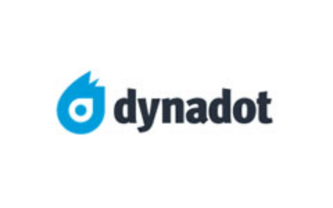 Dynadot �Ż��� ���û��ۿ� ע��̳�