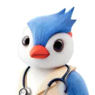 ����MedSeek2.3.1 ҽ��AI����