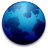 Utilu Mozilla Firefox Collection1.0.24 ��汾Firefox�ϼ�