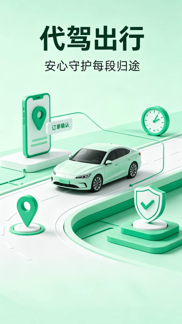 ���ݳ��кð���1.0.3 ˾���ӵ�����
