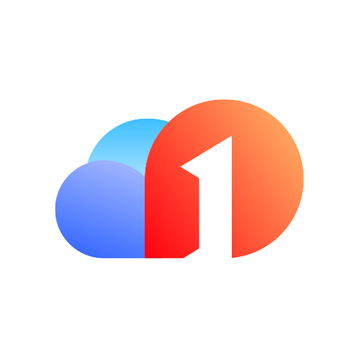 һ�����ֻ�5.9.7.3 ���ֻ��й�