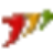 ��ѻ��2026 ��Ѱ�