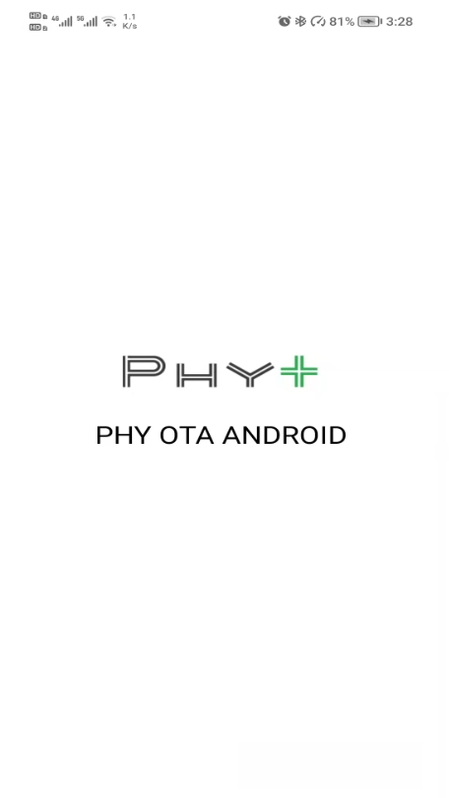 PhyOTA2.3.9 �����̼���������
