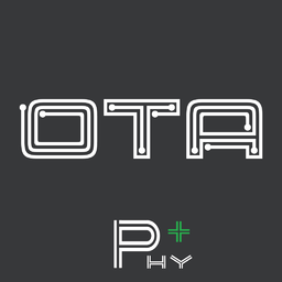 PhyOTA2.3.9 �����̼���������
