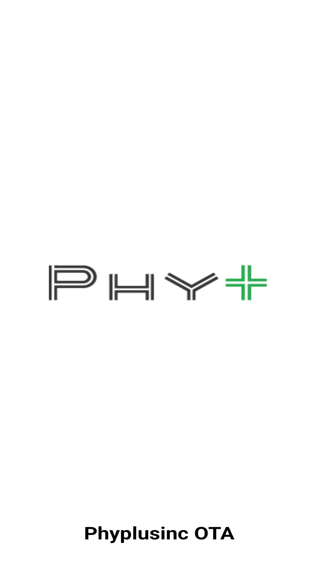 PhyOTA2.3.9 �����̼���������